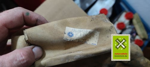 IMG_20230830_164123